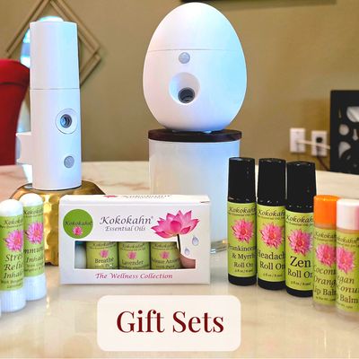 Gift Sets