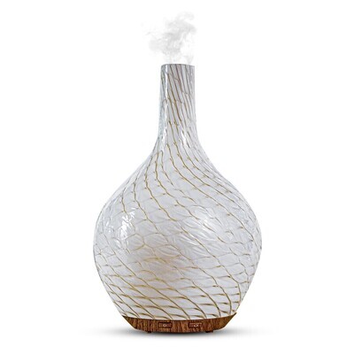 Home Diffusers