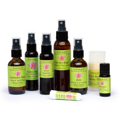 Best Sellers