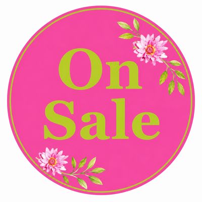 Up to 50% Off