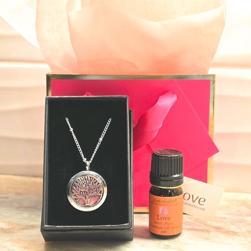 Valentine's For Me Set