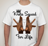 Apparel
