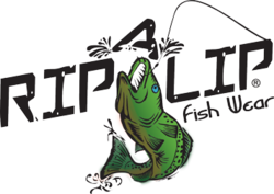 Rip A Lip Fish Wear (Online Retail)