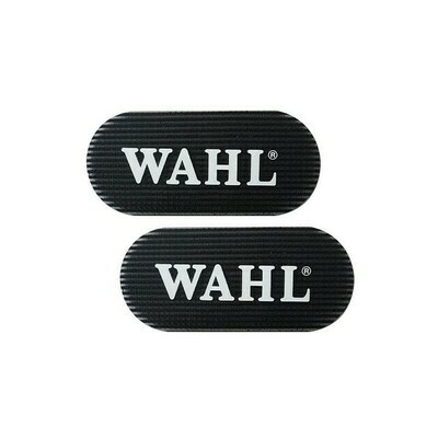 Wahl - Hair Grippers 2 pezzi