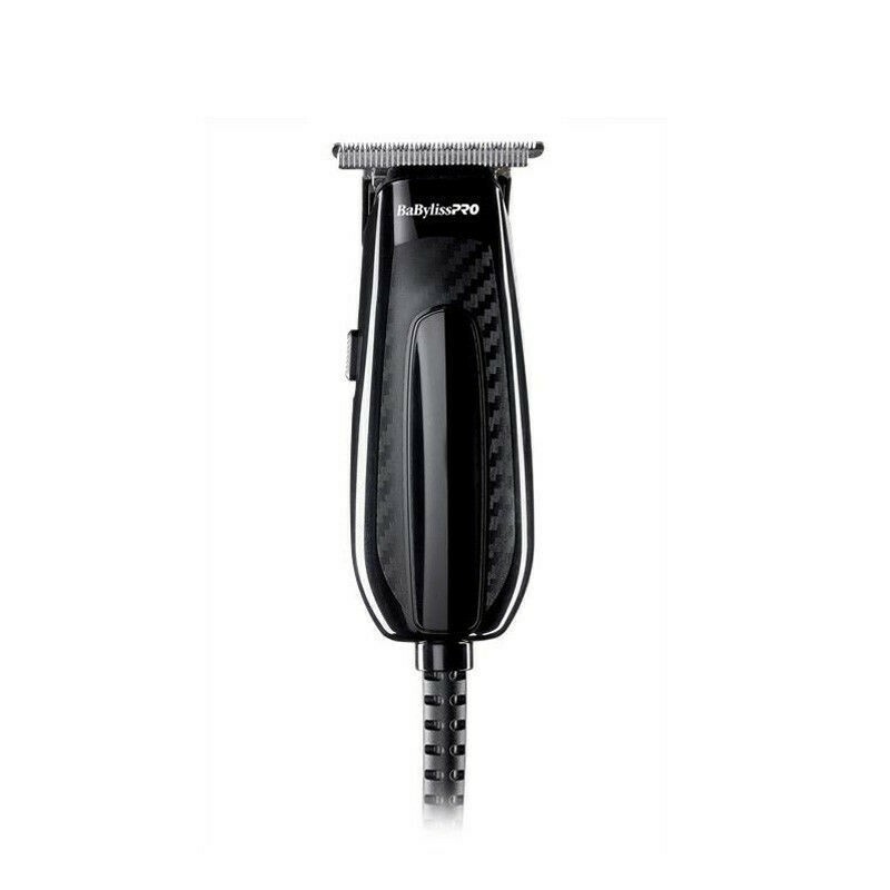 Babyliss Pro - Tirmmer di Precisione FX69ZE