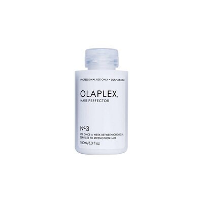 Olaplex - N° 3 Hair Perfector ml 100
