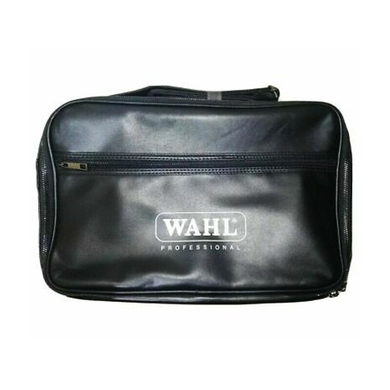 Wahl - Borsa a Tracolla Old Style
