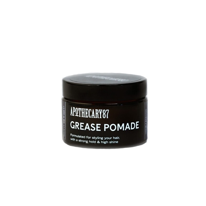 Apothecary87-Grease Pomade ml 50