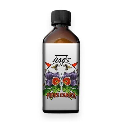 Hags -Ficus Carica Aftershave gr 100