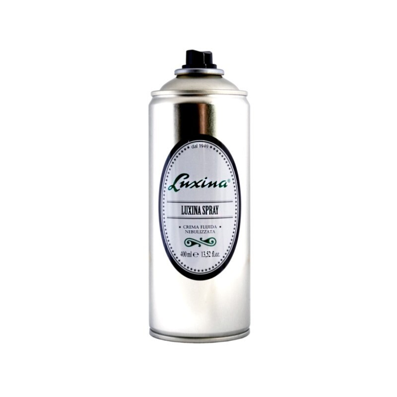 Luxina - Spray ml 400