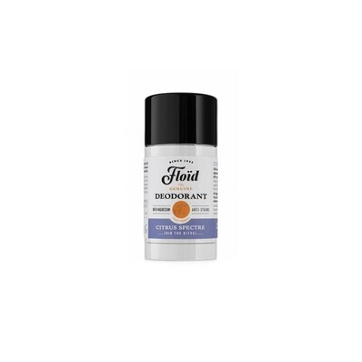 Floid-Deodorante Stick Citrus ml 75