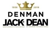 Denman-Jack Dean