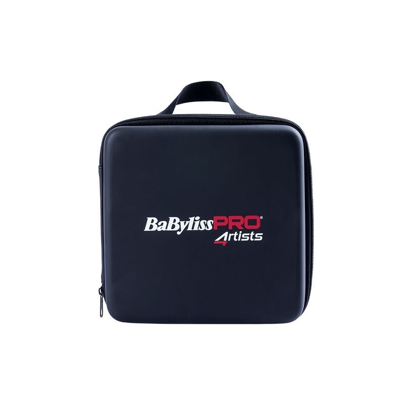 Babyliss Pro-Travel Bag