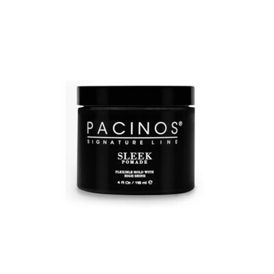 Pacinos-Sleek Pomade ml 118
