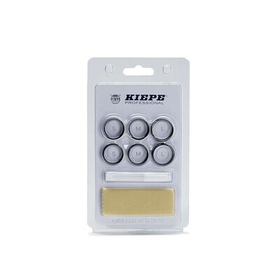 Kiepe - Kit per Manutenzione Forbici