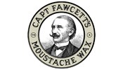 Capt Fawcett's