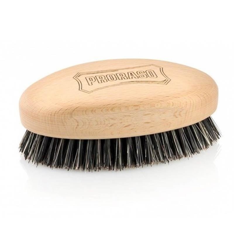 Proraso - Spazzola da barba Military brush