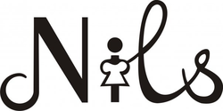 NILS Store