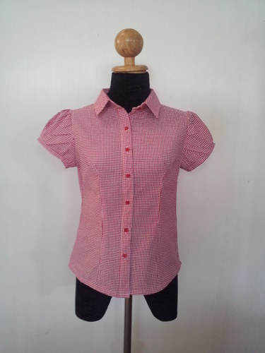 nils store frock design