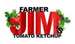 Farmer Jim's Condiment Company Store