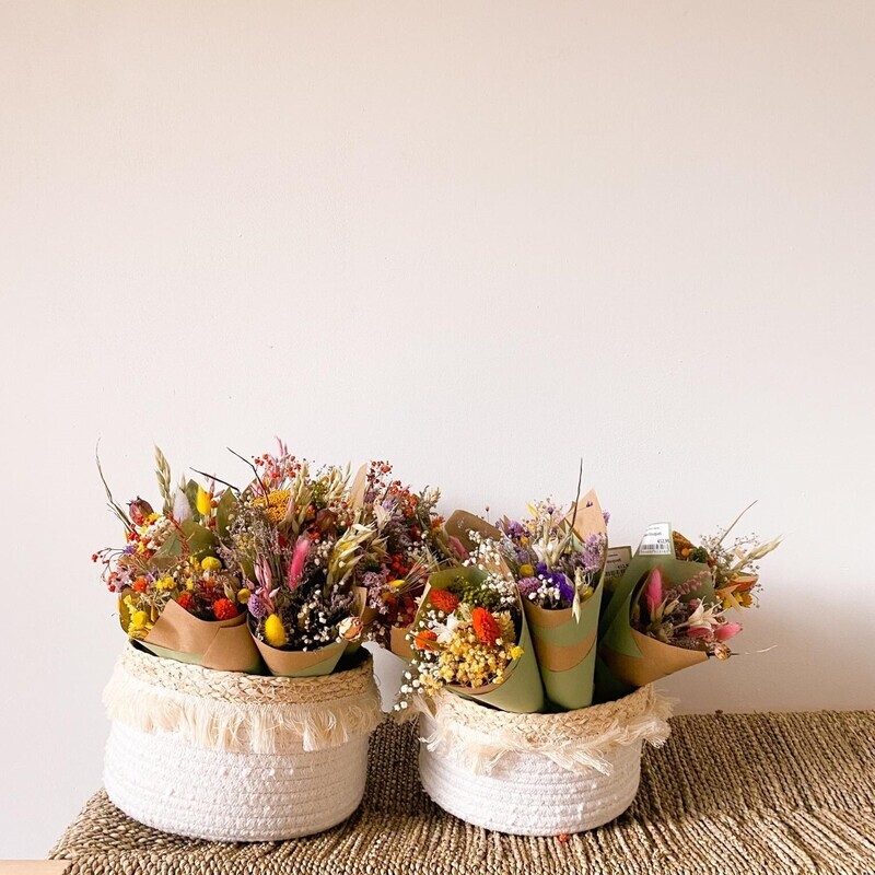 Flowerbouquet
