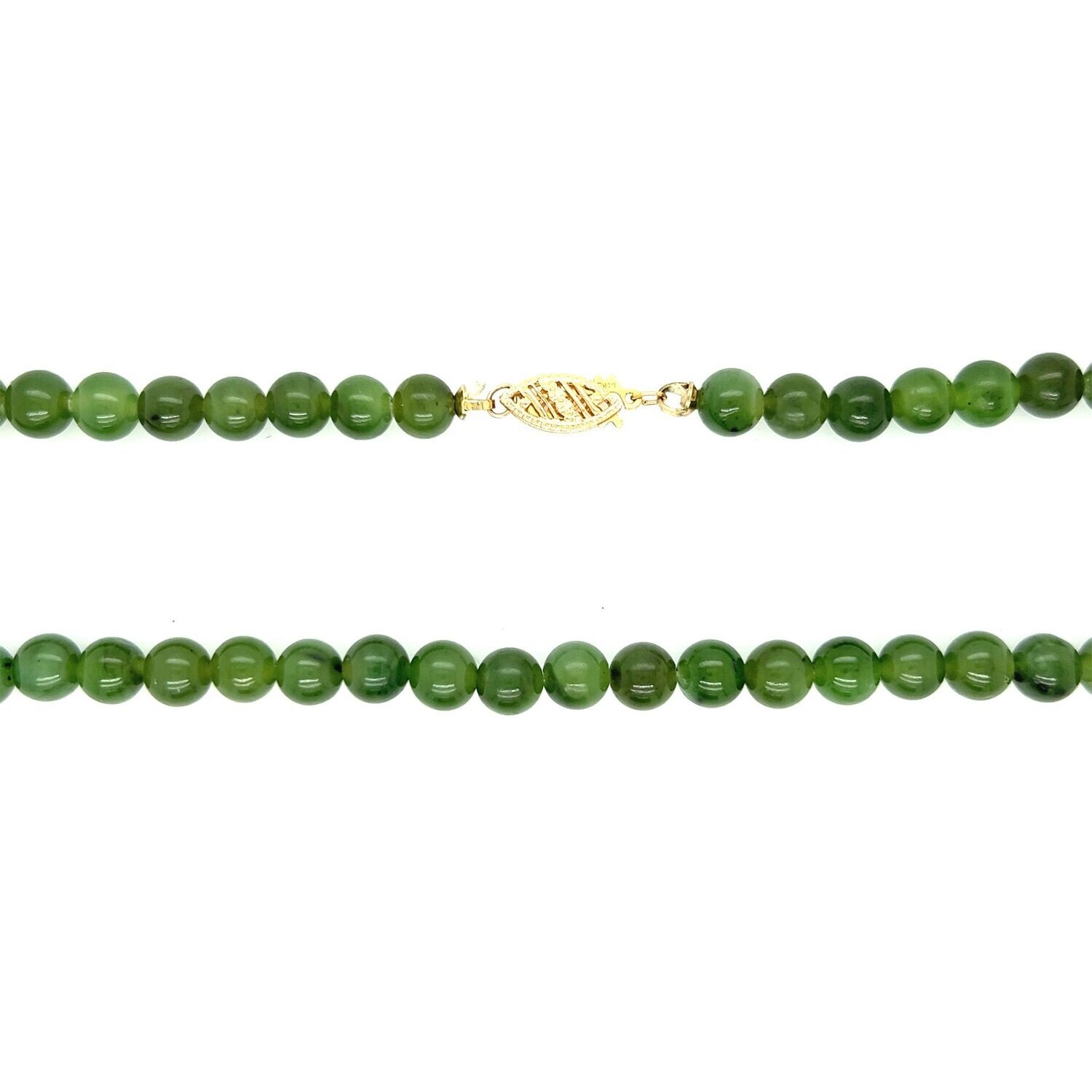ネックレス・ペンダント TATIANA Silver 925 grow-up beads necklace NZ2438 TATIANA Silver 925 grow-up beads necklace NZ2438 (TATIANA