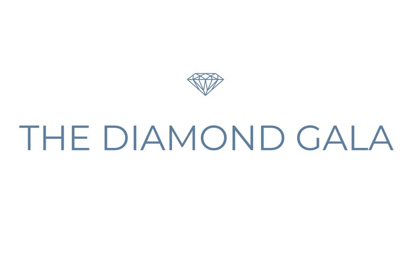 The Diamond Gala Ticket