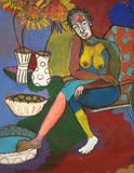 Art-Gallery-Studio