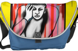 Art-Bag