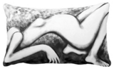 Art-Home-Accent