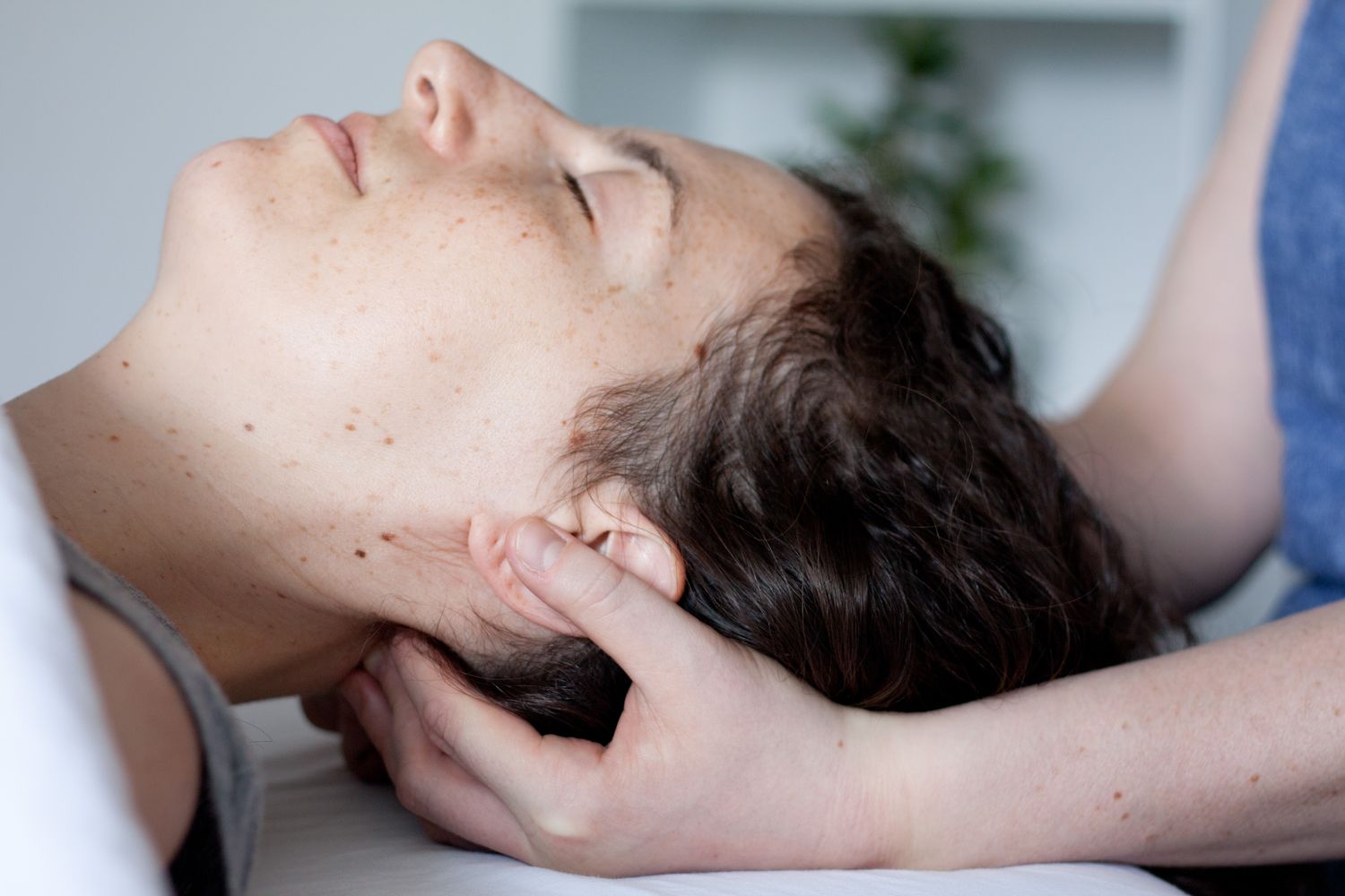 TORONTO Understanding, Assessing, Treating and Managing: Vertigo, May 3rd 2026. Instructor: Cheryl Wylie MSc. PT