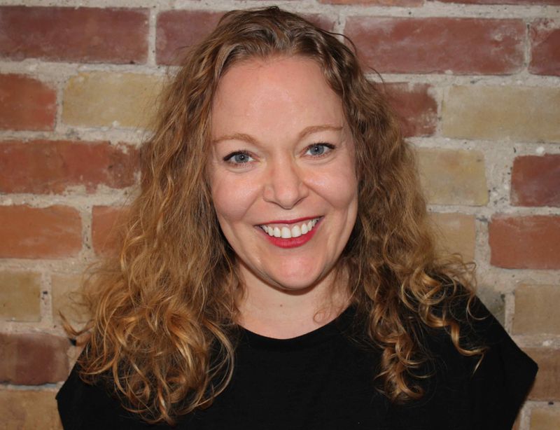 COACHING w Jules Poulin RMT; JUNE 10th