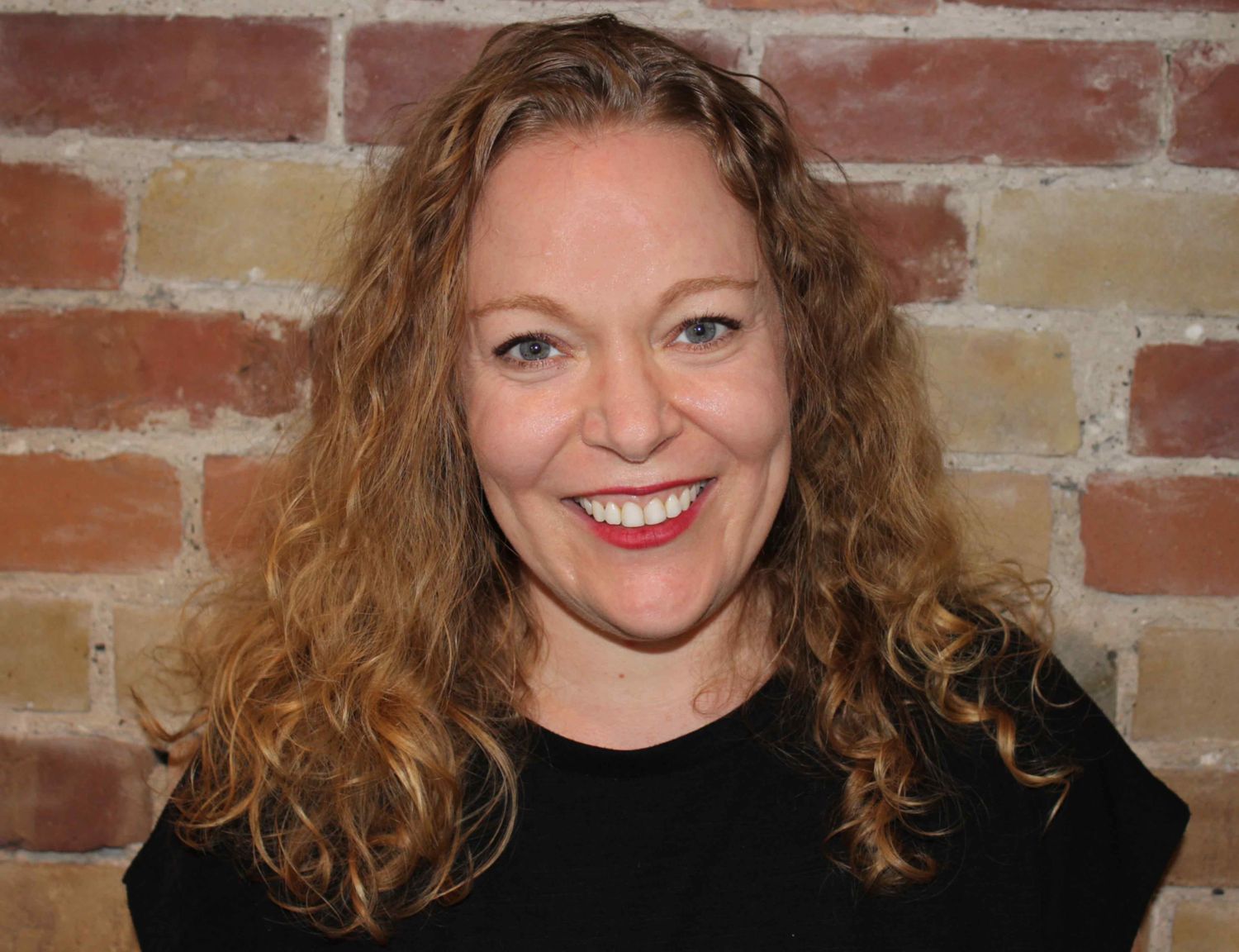 COACHING w Jules Poulin RMT; APRIL 14th