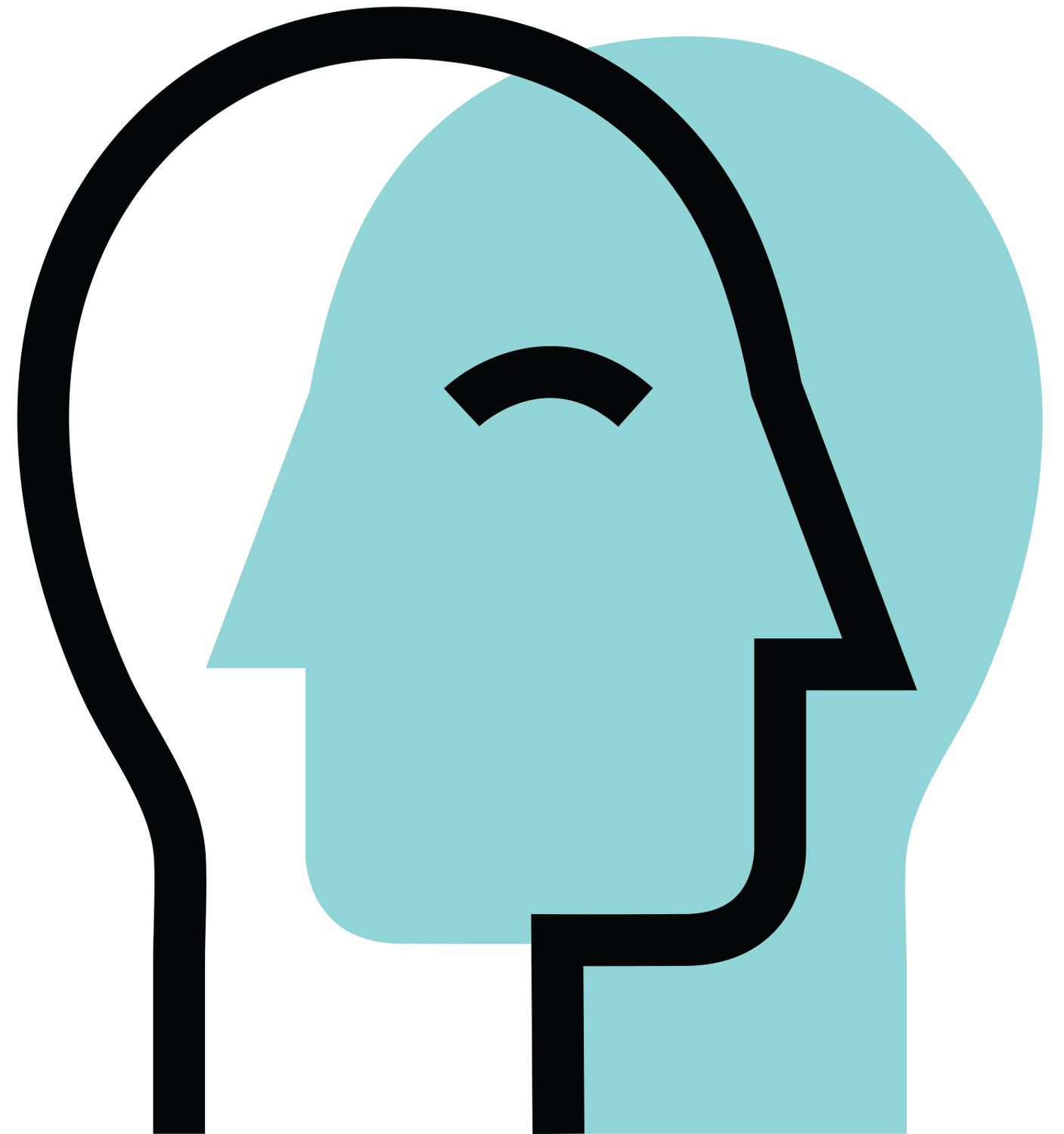FTNU Associate Training: AUGUST 10/11th w Jules Poulin