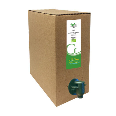Olio Aura