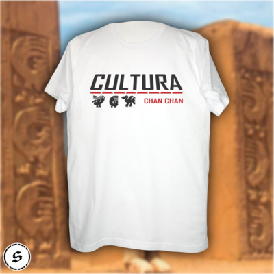 POLO PERUANO - Cultura