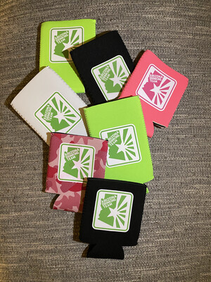 Koozie’s 
