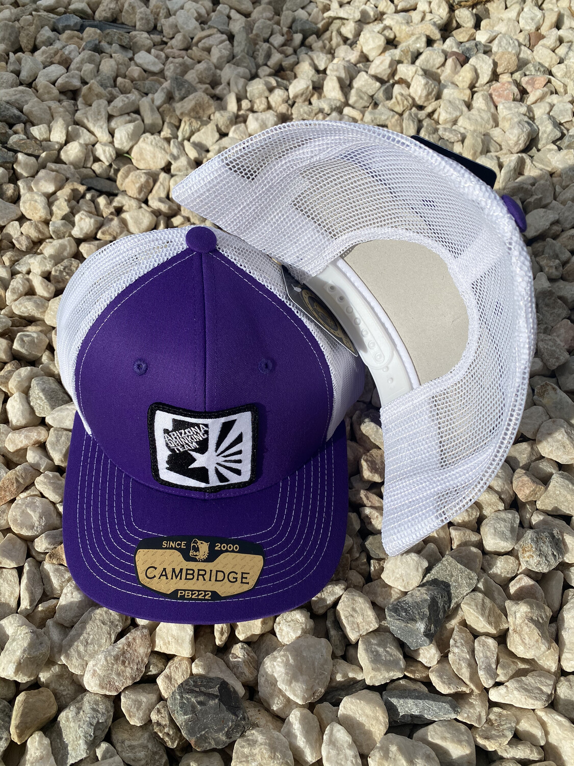 Trucker Hats