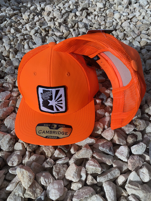 Trucker Hats