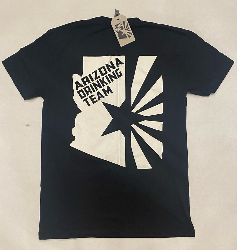 Crew Neck T-Shirts