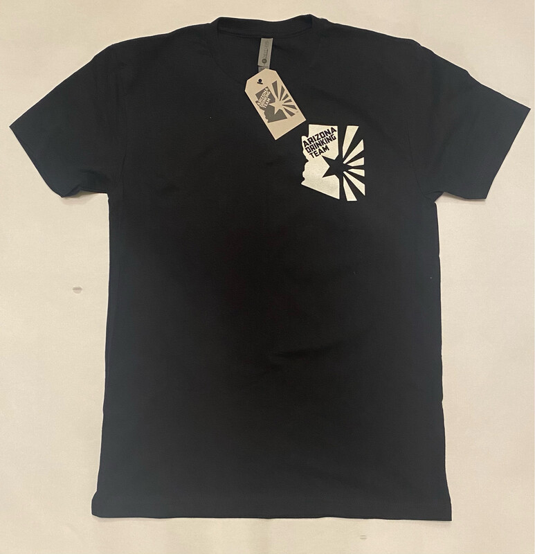 Crew Neck T-Shirts