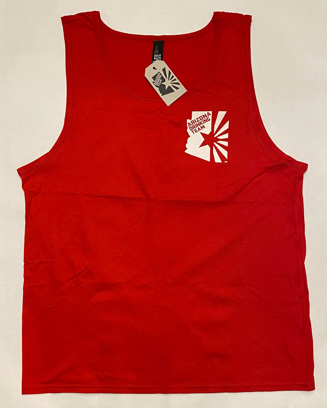 Mens Tanks