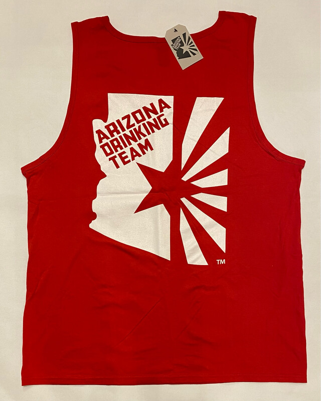 Mens Tanks
