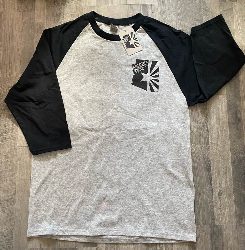 Baseball Tee’s