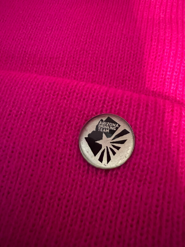 Pins