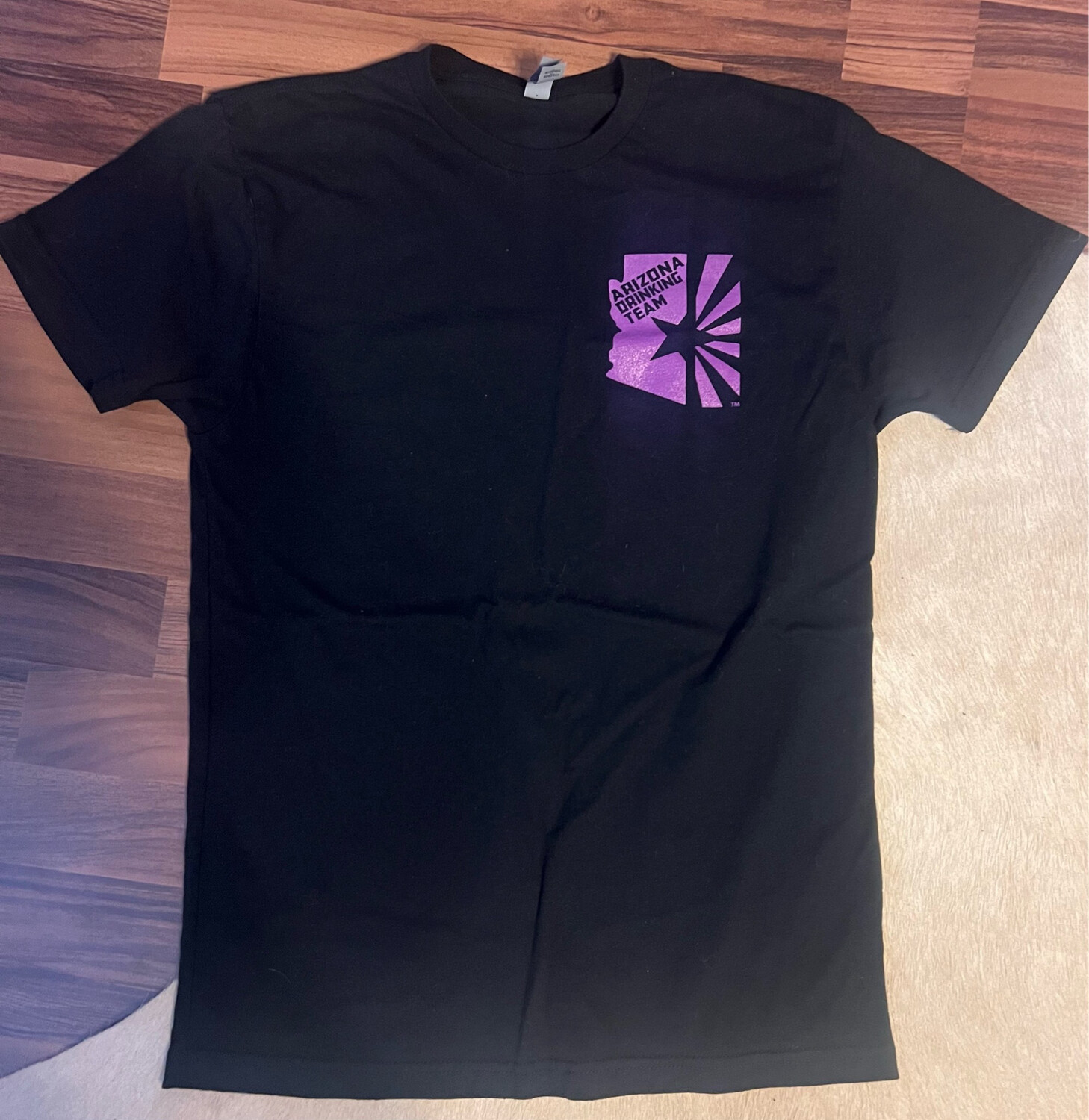 Black w/Purple (small)