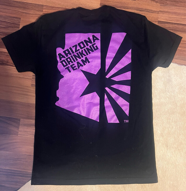 Black w/Purple (small)