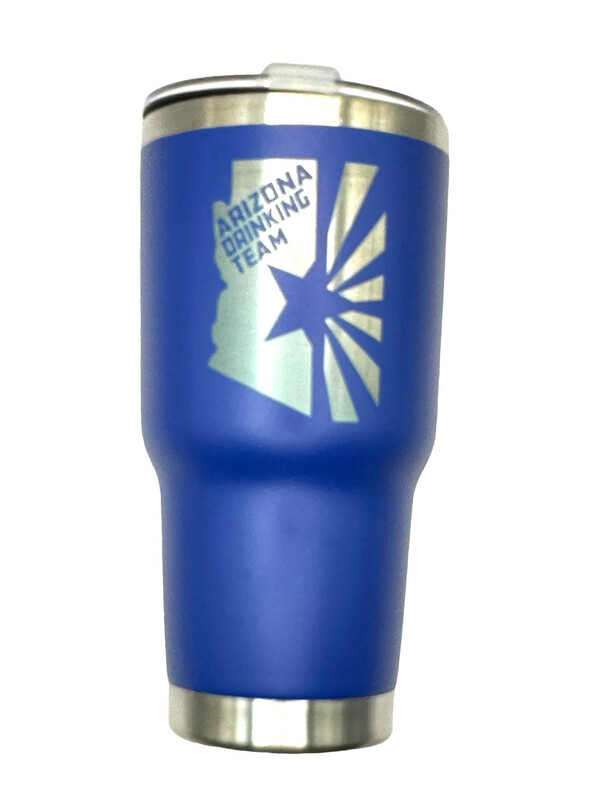 Tumbler 30oz