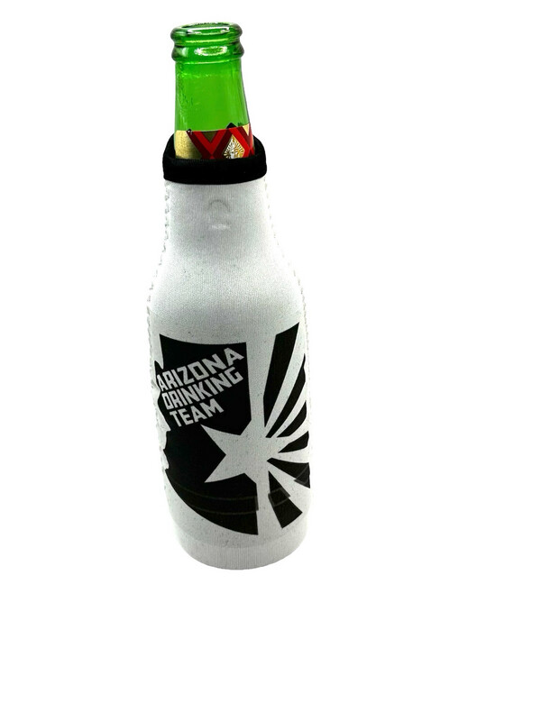 Bottle Koozie