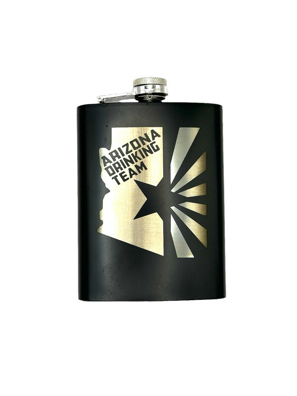 Flask